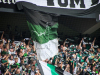 19_09_26__BMG_-_m05___21.jpg