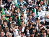 19_09_26__BMG_-_m05___22.jpg