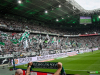 19_09_26__BMG_-_m05___25.jpg