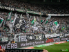 19_09_26__BMG_-_m05___26.jpg