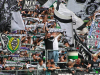 19_09_26__BMG_-_m05___27.jpg