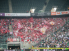 19_09_26__BMG_-_m05___30.jpg