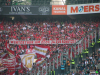 19_09_26__BMG_-_m05___40.jpg