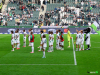 19_09_26__BMG_-_m05___57.jpg