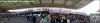 19_10_13__Sonderzug_tour_Berlin___33.jpg