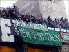 19_10_13__Sonderzug_tour_Berlin___35.jpg