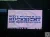 19_10_13__Sonderzug_tour_Berlin___36.jpg