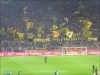 19_10_19___bvb_-_bmg__06.jpg