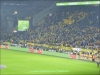 19_10_19___bvb_-_bmg__20.jpg