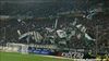 Dateiname=19_11_2006_borussia_Mönchengladbach_-_Hannover_96_059.jpg
Dateigröße=124KB
Abmessungen: 768x432
hinzugefügt am: 29. Dezember 2007 19_11_2006_borussia_Mönchengladbach_-_Hannover_96_059.jpg