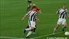 Dateiname=19_11_2006_borussia_Mönchengladbach_-_Hannover_96_091.jpg
Dateigröße=84KB
Abmessungen: 768x432
hinzugefügt am: 29. Dezember 2007 19_11_2006_borussia_Mönchengladbach_-_Hannover_96_091.jpg