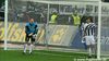 Dateiname=19_11_2006_borussia_Mönchengladbach_-_Hannover_96_093.jpg
Dateigröße=140KB
Abmessungen: 768x432
hinzugefügt am: 29. Dezember 2007 19_11_2006_borussia_Mönchengladbach_-_Hannover_96_093.jpg