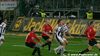Dateiname=19_11_2006_borussia_Mönchengladbach_-_Hannover_96_094.jpg
Dateigröße=100KB
Abmessungen: 768x432
hinzugefügt am: 29. Dezember 2007 19_11_2006_borussia_Mönchengladbach_-_Hannover_96_094.jpg