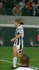 Dateiname=19_11_2006_borussia_Mönchengladbach_-_Hannover_96_096.jpg
Dateigröße=65KB
Abmessungen: 432x768
hinzugefügt am: 29. Dezember 2007 19_11_2006_borussia_Mönchengladbach_-_Hannover_96_096.jpg