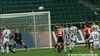 Dateiname=19_11_2006_borussia_Mönchengladbach_-_Hannover_96_105.jpg
Dateigröße=117KB
Abmessungen: 768x432
hinzugefügt am: 29. Dezember 2007 19_11_2006_borussia_Mönchengladbach_-_Hannover_96_105.jpg
