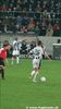 Dateiname=19_11_2006_borussia_Mönchengladbach_-_Hannover_96_112.jpg
Dateigröße=78KB
Abmessungen: 432x768
hinzugefügt am: 29. Dezember 2007 19_11_2006_borussia_Mönchengladbach_-_Hannover_96_112.jpg