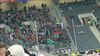 Dateiname=19_11_2006_borussia_Mönchengladbach_-_Hannover_96_117.jpg
Dateigröße=122KB
Abmessungen: 768x432
hinzugefügt am: 29. Dezember 2007 19_11_2006_borussia_Mönchengladbach_-_Hannover_96_117.jpg