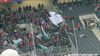 Dateiname=19_11_2006_borussia_Mönchengladbach_-_Hannover_96_119.jpg
Dateigröße=124KB
Abmessungen: 768x432
hinzugefügt am: 29. Dezember 2007 19_11_2006_borussia_Mönchengladbach_-_Hannover_96_119.jpg
