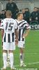 Dateiname=19_11_2006_borussia_Mönchengladbach_-_Hannover_96_120.jpg
Dateigröße=78KB
Abmessungen: 432x768
hinzugefügt am: 29. Dezember 2007 19_11_2006_borussia_Mönchengladbach_-_Hannover_96_120.jpg