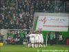 Dateiname=19__11_11_Borussia_Mg_-_Bremen___39.jpg
Dateigröße=75KB
Abmessungen: 700x525
hinzugefügt am: 19. November 2011 19__11_11_Borussia_Mg_-_Bremen___39.jpg