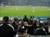 Dateiname=19__11_11_Borussia_Mg_-_Bremen___40.jpg
Dateigröße=77KB
Abmessungen: 700x525
hinzugefügt am: 19. November 2011 19__11_11_Borussia_Mg_-_Bremen___40.jpg