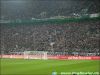 Dateiname=19__11_11_Borussia_Mg_-_Bremen___42.jpg
Dateigröße=88KB
Abmessungen: 700x525
hinzugefügt am: 19. November 2011 19__11_11_Borussia_Mg_-_Bremen___42.jpg
