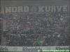 Dateiname=19__11_11_Borussia_Mg_-_Bremen___43.jpg
Dateigröße=67KB
Abmessungen: 700x525
hinzugefügt am: 19. November 2011 19__11_11_Borussia_Mg_-_Bremen___43.jpg