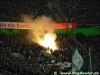 Dateiname=19__11_11_Borussia_Mg_-_Bremen___44.jpg
Dateigröße=79KB
Abmessungen: 700x525
hinzugefügt am: 19. November 2011 19__11_11_Borussia_Mg_-_Bremen___44.jpg