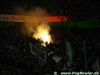 Dateiname=19__11_11_Borussia_Mg_-_Bremen___45.jpg
Dateigröße=53KB
Abmessungen: 700x525
hinzugefügt am: 19. November 2011 19__11_11_Borussia_Mg_-_Bremen___45.jpg