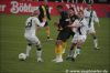 20_01_09__Borussia__Mg_-_Borussia_Dortmund__32.jpg