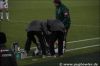 Dateiname=20_01_09__Borussia__Mg_-_Borussia_Dortmund__35.jpg
Dateigröße=58KB
Abmessungen: 769x513
hinzugefügt am: 20. Januar 2009 20_01_09__Borussia__Mg_-_Borussia_Dortmund__35.jpg