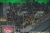 20_01_09__Borussia__Mg_-_Borussia_Dortmund__46.jpg