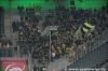 20_01_09__Borussia__Mg_-_Borussia_Dortmund__59.jpg