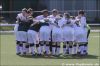 Dateiname=20_03_11_Borussia_Mg_u17_Frauen_-__Bayer_Leverkusen__04.jpg
Dateigröße=79KB
Abmessungen: 800x533
hinzugefügt am: 21. März 2011 20_03_11_Borussia_Mg_u17_Frauen_-__Bayer_Leverkusen__04.jpg