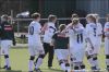 Dateiname=20_03_11_Borussia_Mg_u17_Frauen_-__Bayer_Leverkusen__06.jpg
Dateigröße=77KB
Abmessungen: 800x533
hinzugefügt am: 21. März 2011 20_03_11_Borussia_Mg_u17_Frauen_-__Bayer_Leverkusen__06.jpg