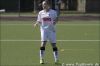 Dateiname=20_03_11_Borussia_Mg_u17_Frauen_-__Bayer_Leverkusen__10.jpg
Dateigröße=55KB
Abmessungen: 800x533
hinzugefügt am: 21. März 2011 20_03_11_Borussia_Mg_u17_Frauen_-__Bayer_Leverkusen__10.jpg