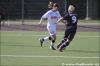 Dateiname=20_03_11_Borussia_Mg_u17_Frauen_-__Bayer_Leverkusen__20.jpg
Dateigröße=63KB
Abmessungen: 800x533
hinzugefügt am: 21. März 2011 20_03_11_Borussia_Mg_u17_Frauen_-__Bayer_Leverkusen__20.jpg