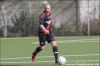 Dateiname=20_03_11_Borussia_Mg_u17_Frauen_-__Bayer_Leverkusen__29.jpg
Dateigröße=59KB
Abmessungen: 800x533
hinzugefügt am: 21. März 2011 20_03_11_Borussia_Mg_u17_Frauen_-__Bayer_Leverkusen__29.jpg