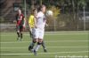 Dateiname=20_03_11_Borussia_Mg_u17_Frauen_-__Bayer_Leverkusen__32.jpg
Dateigröße=64KB
Abmessungen: 800x533
hinzugefügt am: 21. März 2011 20_03_11_Borussia_Mg_u17_Frauen_-__Bayer_Leverkusen__32.jpg