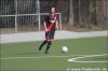 Dateiname=20_03_11_Borussia_Mg_u17_Frauen_-__Bayer_Leverkusen__33.jpg
Dateigröße=63KB
Abmessungen: 800x533
hinzugefügt am: 21. März 2011 20_03_11_Borussia_Mg_u17_Frauen_-__Bayer_Leverkusen__33.jpg
