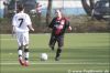 Dateiname=20_03_11_Borussia_Mg_u17_Frauen_-__Bayer_Leverkusen__34.jpg
Dateigröße=68KB
Abmessungen: 800x533
hinzugefügt am: 21. März 2011 20_03_11_Borussia_Mg_u17_Frauen_-__Bayer_Leverkusen__34.jpg