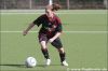 Dateiname=20_03_11_Borussia_Mg_u17_Frauen_-__Bayer_Leverkusen__36.jpg
Dateigröße=63KB
Abmessungen: 800x533
hinzugefügt am: 21. März 2011 20_03_11_Borussia_Mg_u17_Frauen_-__Bayer_Leverkusen__36.jpg