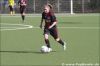 Dateiname=20_03_11_Borussia_Mg_u17_Frauen_-__Bayer_Leverkusen__37.jpg
Dateigröße=72KB
Abmessungen: 800x533
hinzugefügt am: 21. März 2011 20_03_11_Borussia_Mg_u17_Frauen_-__Bayer_Leverkusen__37.jpg