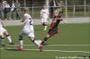 Dateiname=20_03_11_Borussia_Mg_u17_Frauen_-__Bayer_Leverkusen__38.jpg
Dateigröße=75KB
Abmessungen: 800x533
hinzugefügt am: 21. März 2011 20_03_11_Borussia_Mg_u17_Frauen_-__Bayer_Leverkusen__38.jpg
