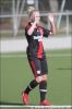 Dateiname=20_03_11_Borussia_Mg_u17_Frauen_-__Bayer_Leverkusen__39.jpg
Dateigröße=52KB
Abmessungen: 533x800
hinzugefügt am: 21. März 2011 20_03_11_Borussia_Mg_u17_Frauen_-__Bayer_Leverkusen__39.jpg