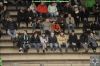Dateiname=20_03_16_BMGU23_-_BVB_II____36.jpg
Dateigröße=95KB
Abmessungen: 900x600
hinzugefügt am: 20. März 2016 20_03_16_BMGU23_-_BVB_II____36.jpg