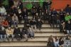 Dateiname=20_03_16_BMGU23_-_BVB_II____37.jpg
Dateigröße=98KB
Abmessungen: 900x600
hinzugefügt am: 20. März 2016 20_03_16_BMGU23_-_BVB_II____37.jpg