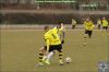 Dateiname=20_03_16_BMGU23_-_BVB_II____41.jpg
Dateigröße=79KB
Abmessungen: 900x600
hinzugefügt am: 20. März 2016 20_03_16_BMGU23_-_BVB_II____41.jpg