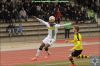 Dateiname=20_03_16_BMGU23_-_BVB_II____44.jpg
Dateigröße=91KB
Abmessungen: 900x600
hinzugefügt am: 20. März 2016 20_03_16_BMGU23_-_BVB_II____44.jpg