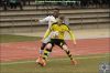 Dateiname=20_03_16_BMGU23_-_BVB_II____45.jpg
Dateigröße=85KB
Abmessungen: 900x600
hinzugefügt am: 20. März 2016 20_03_16_BMGU23_-_BVB_II____45.jpg
